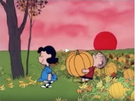 Charlie Brown's Wand: Unleashing its Power